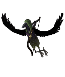 crow2fly-animatuion.gif