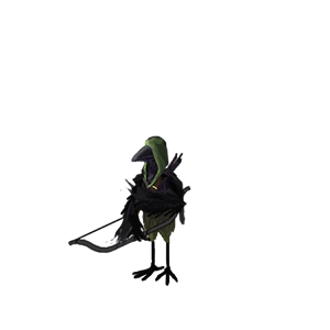 crowshot.gif