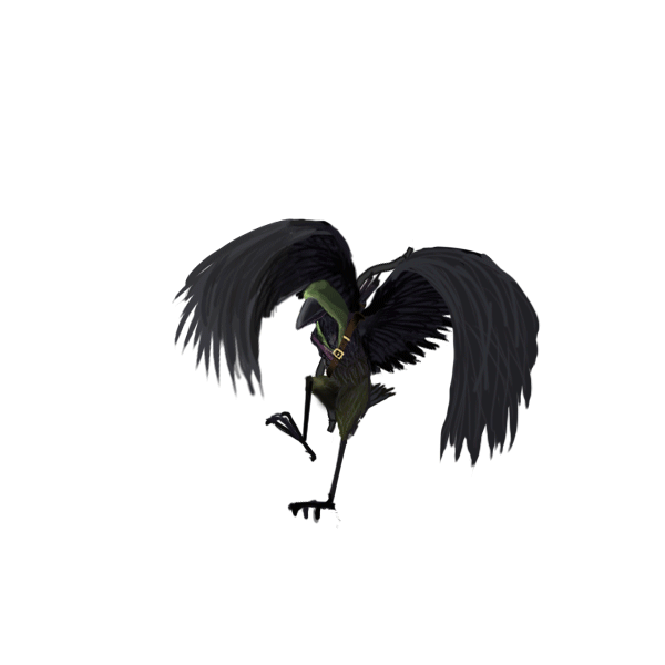 crowlanding.gif