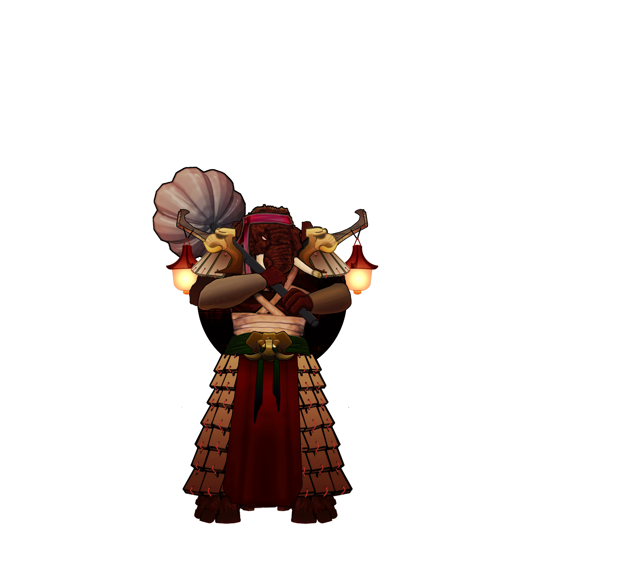 DannyATTACKcorrected.gif