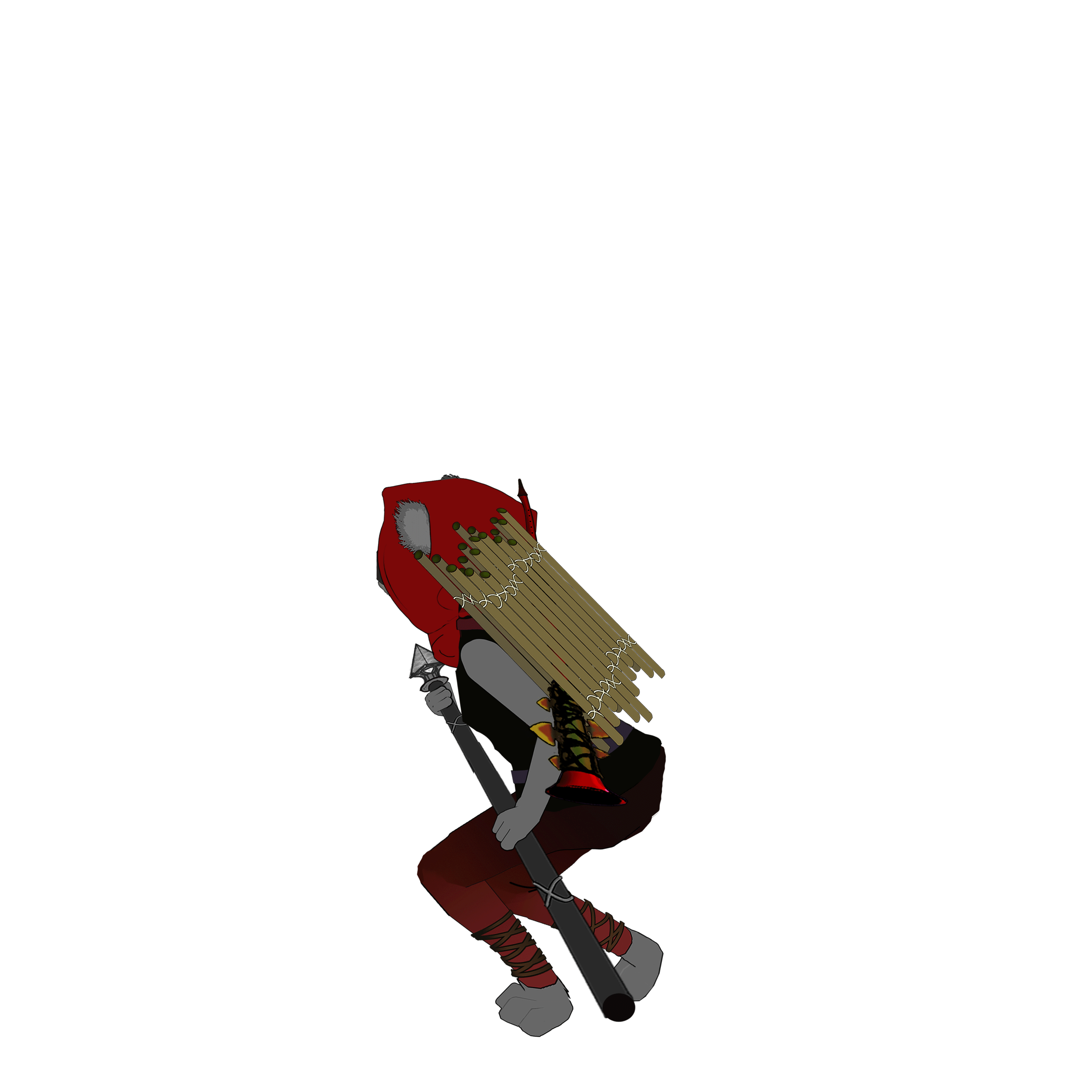 SAM-jump-Animation-capture-file.gif
