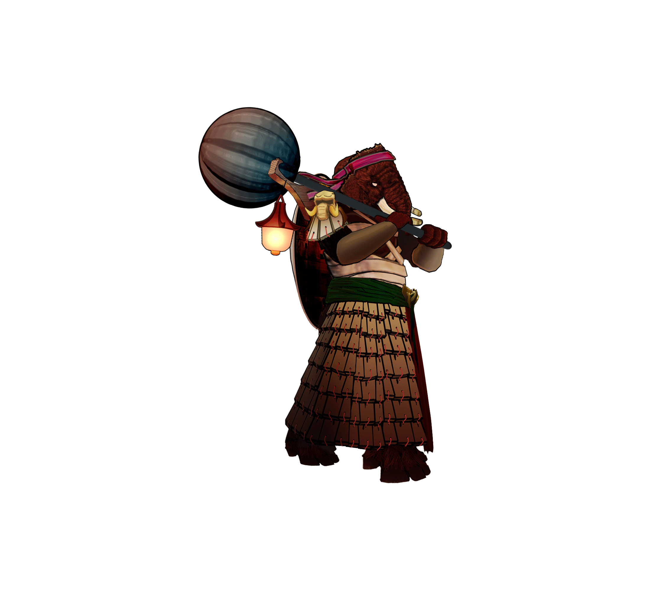 DannyWalkAnimation1.gif