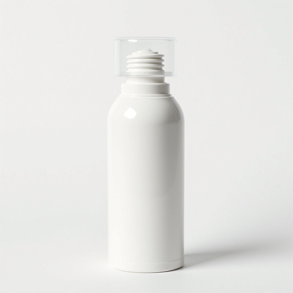 Invisible Defense Gel