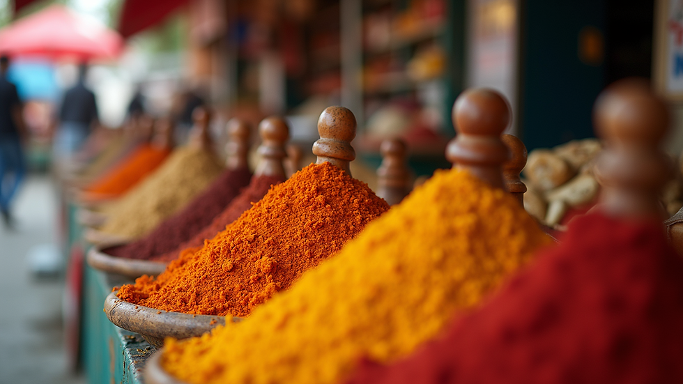 Understanding Cross-Cultural Communication in International Business