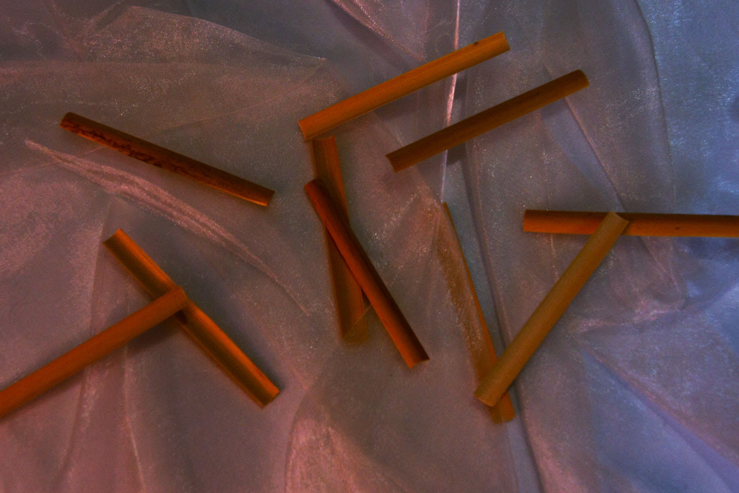 Cor Anglais reed cane gouged only