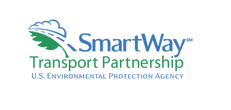 SmartWay Transport Partnership verified to save fuel and reduce emissions sustainability