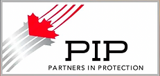 PIP Partners in Protection expedited cross-border clearance