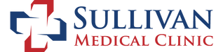 Sullivan Medical Clinic in Surrey, BC
