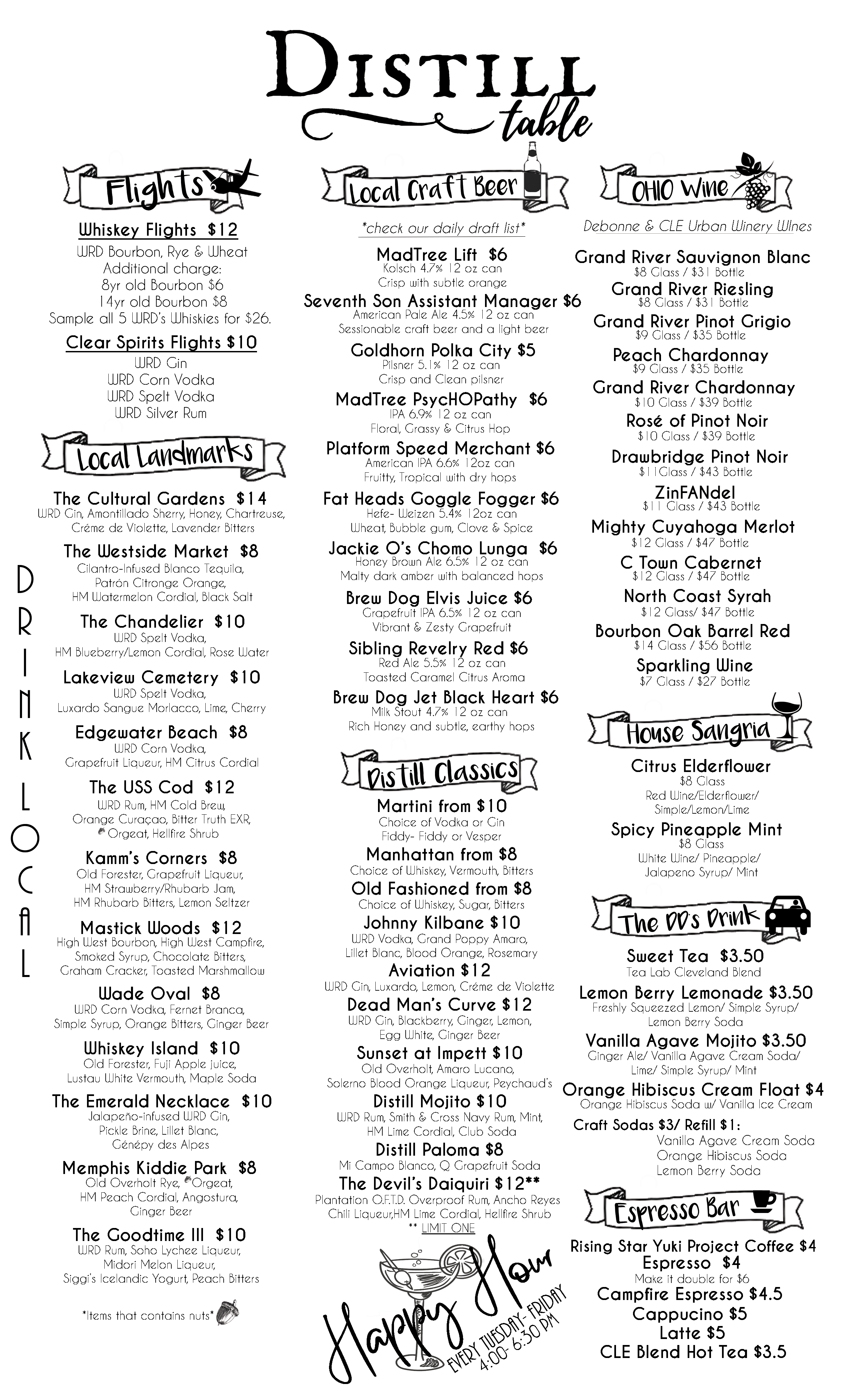 SUMMER-BEVERAGE-MENU.gif