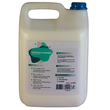 fab-soft-fabric-softener-1l.png.png
