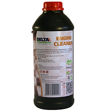 fab-soft-fabric-softener-1l.png.png