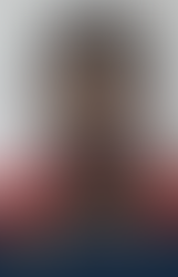 TPSO arrest Thibodaux man in connection with disturbances