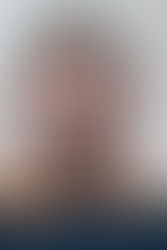 TPSO arrests a local man in a Child Molestation case