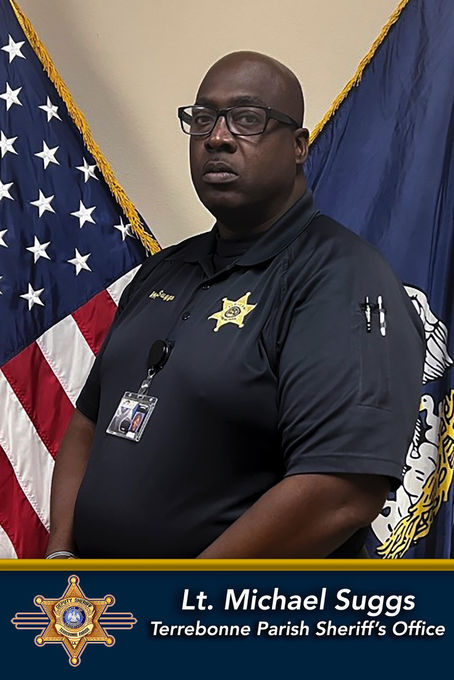 TPSO introduces SRO team