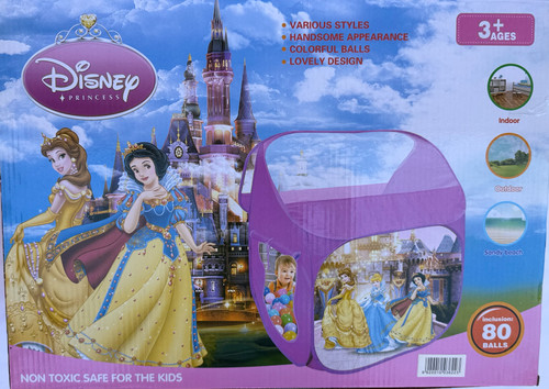 Disney Princess
