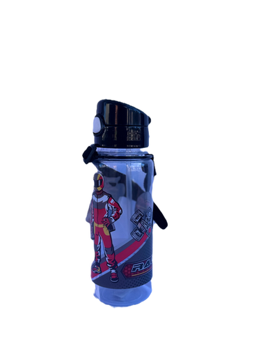 Termus plastik