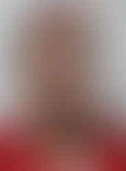 TPSO apprehends 2 Oklahoma men wanted for Murder