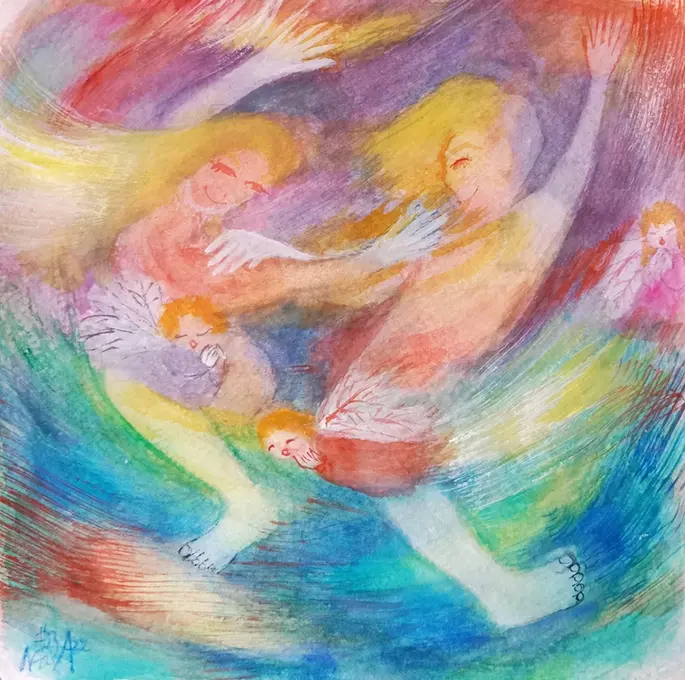 Dance