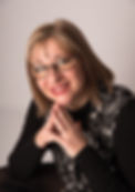 www.carolinepierrephotographe_edited.jpg