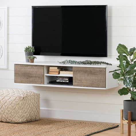 The Top 4 Decor Hacks for your Small Condo