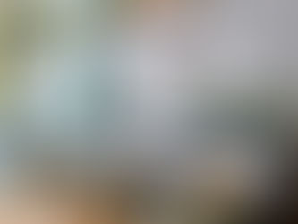 How Interior Design Can Boost Your Brand