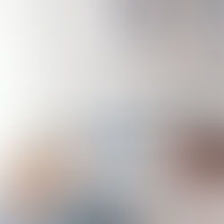 Go-To Nightstand Decor Ideas & Finds