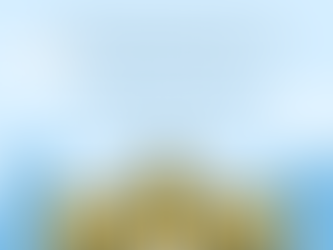 Infor Jeunes Malmedy toujours en action !