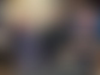 Visite de l'IMM Cologne