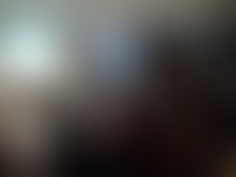 Formation aux produits "Rubio Monocoat"