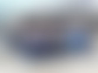 Le secteur bois de l’IND fête la saint-Joseph !