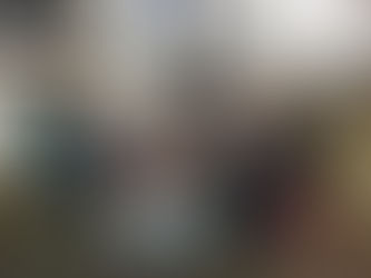 Sensibilisation des élèves à la propreté!