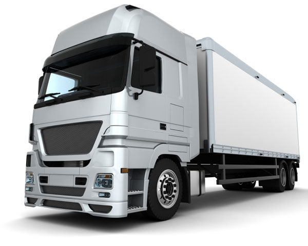 hgv.jpg