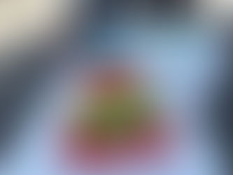 Des couleurs pour illuminer l'IND