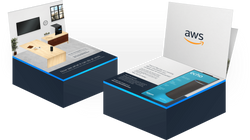 Meeting Maker Box Concept