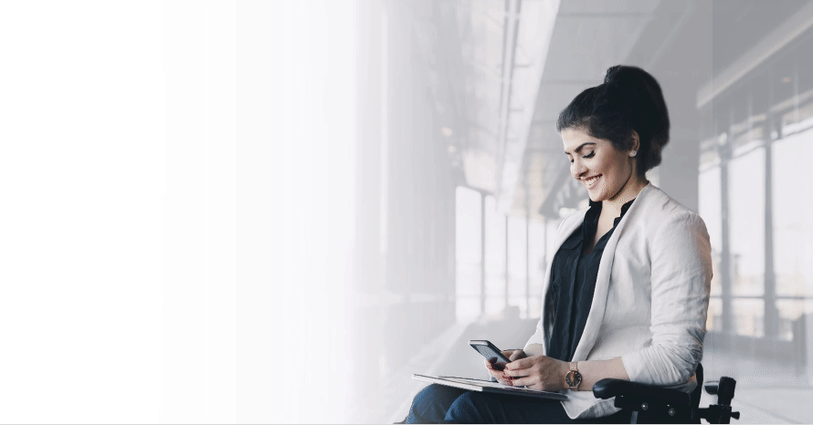 Animated Social Post V3