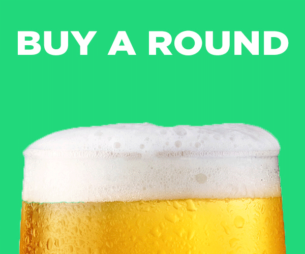 Buy a Round