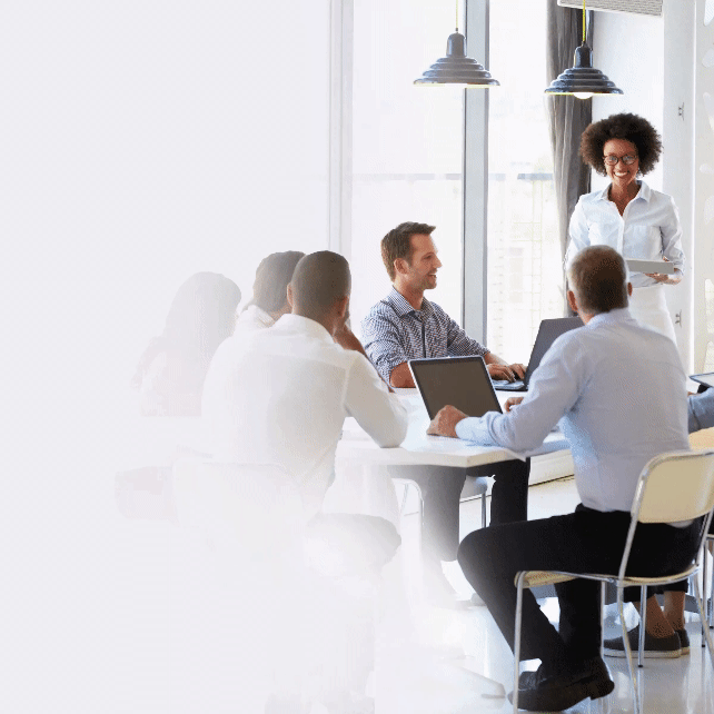 Animated Social Post V2