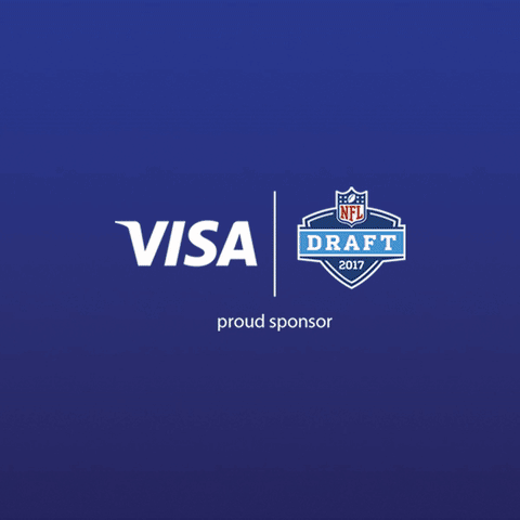 Visa