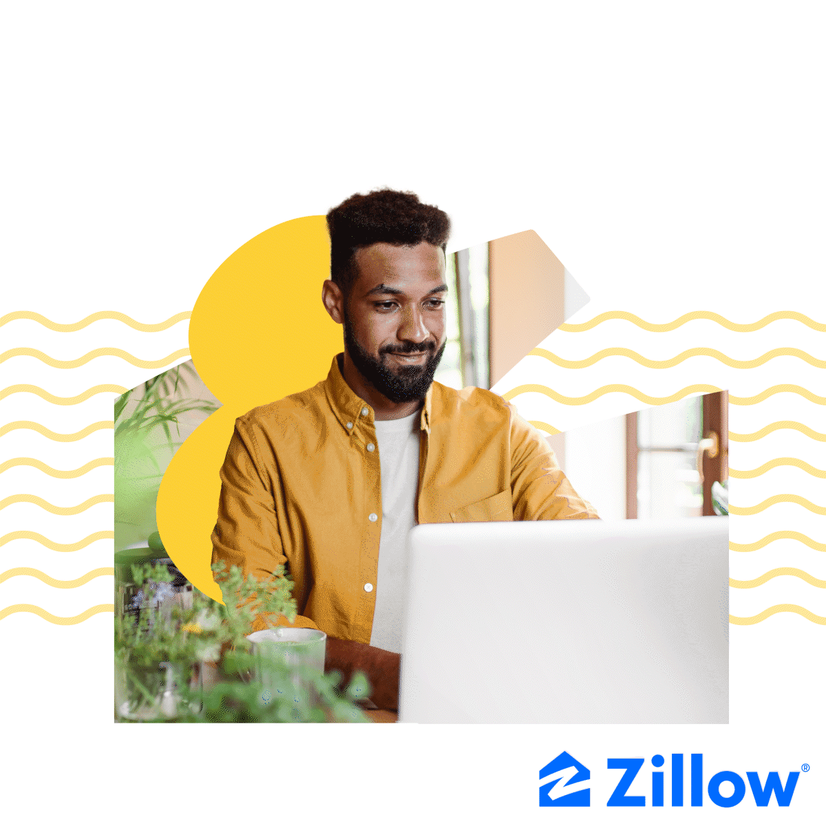 Animated Social Post