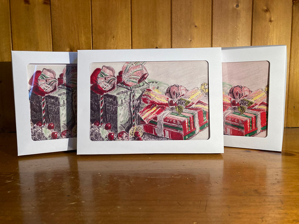 Pack of 5 (Duplicate)
