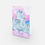 Thumbnail: Pack of 5 (Greeting Cards)