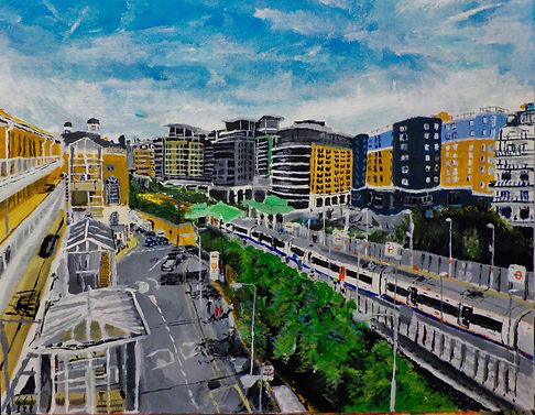 Imperial Wharf (London).JPG