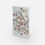 Thumbnail: Pack of 5 (Greeting Cards)