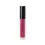 Thumbnail: Liquid Lip Gloss – High-Shine, Vegan & Paraben -Free - Rouge