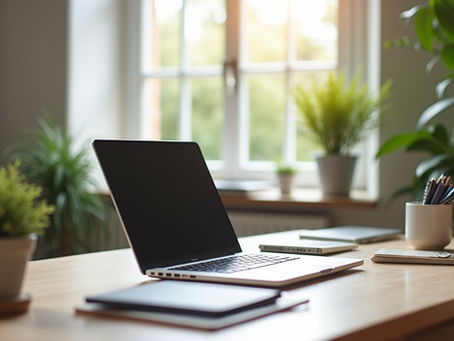 Maintaining Cleanliness for Homes and Offices