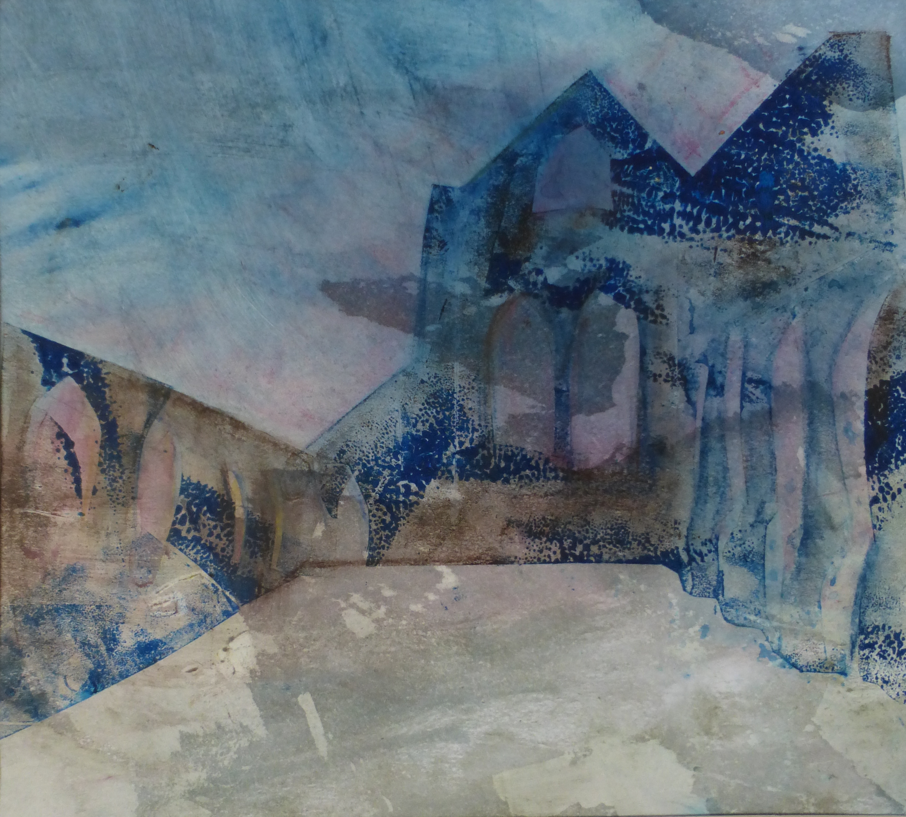 Spirit of Tintern 4