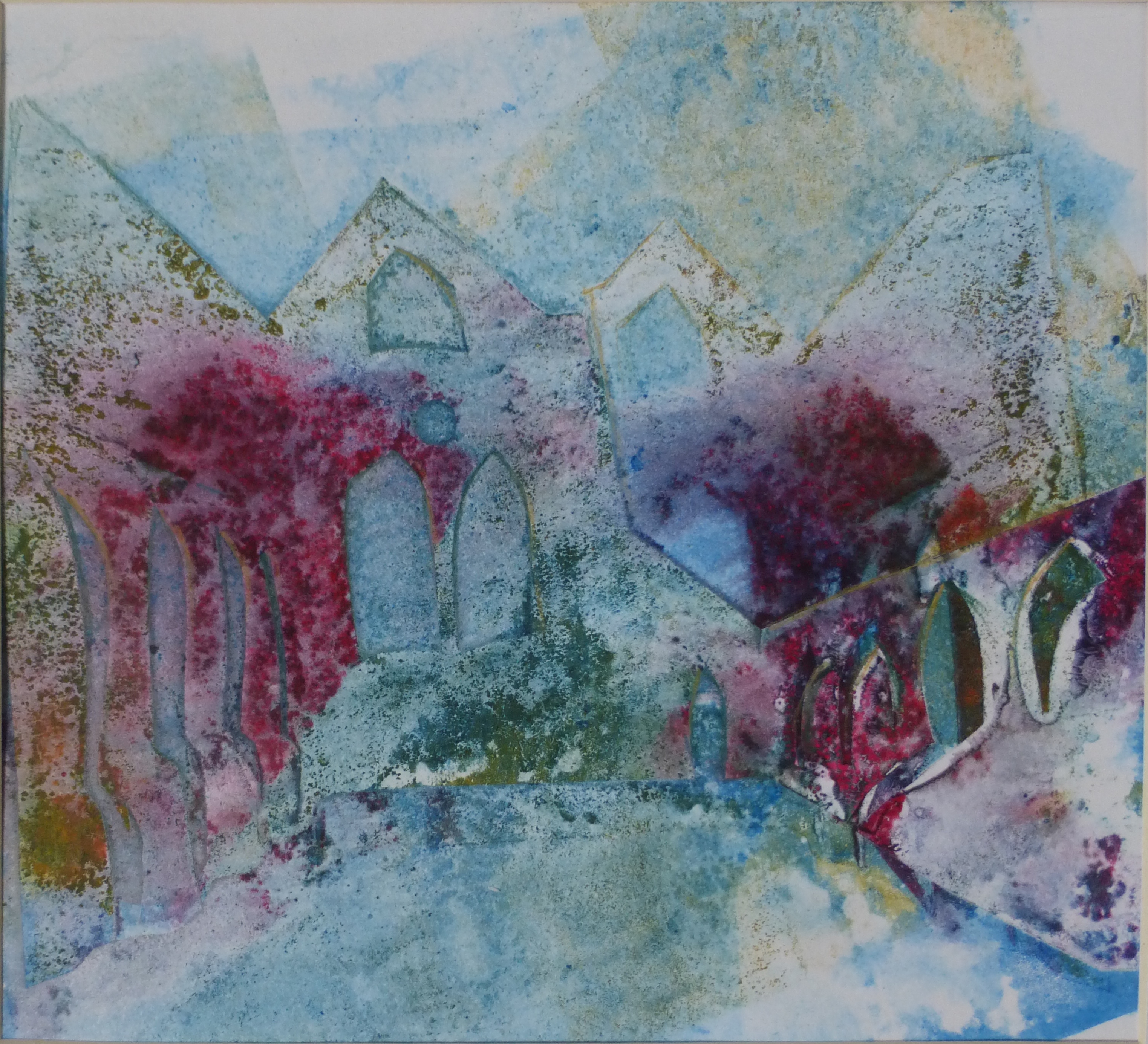 Spirit of Tintern 1