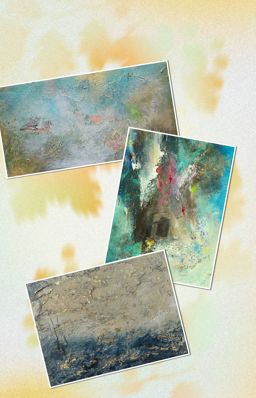 Abstraction