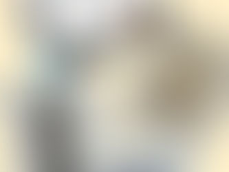 And The Show Goes On