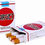 Thumbnail: BUBBLE GUM CIGARETTES 2 -pack